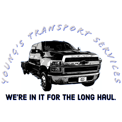 Youngs Transport Services